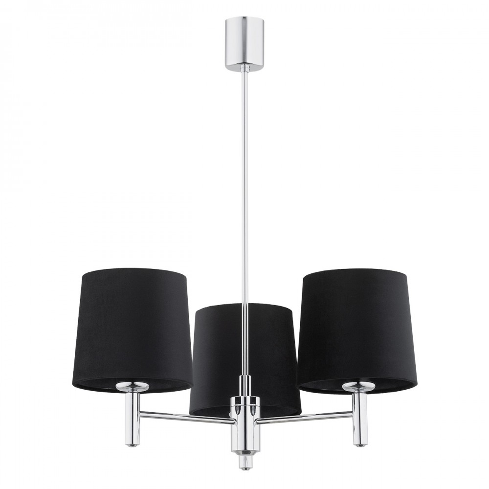 BOLZANO PLUS 6108 Pakabinamas šviestuvas