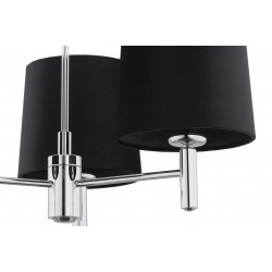 BOLZANO PLUS 6108 Pakabinamas šviestuvas