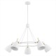 CHARLOTTE 2117 Pakabinamas šviestuvas