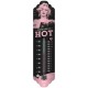 Termometras Nostalgic Art "Some Like It Hot"