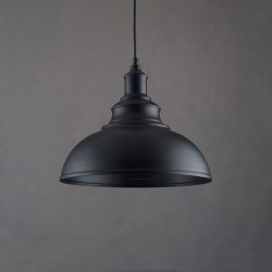 Pakabinamas šviestuvas B5556
