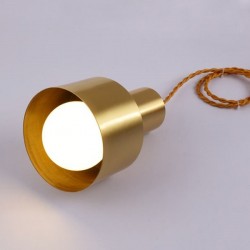 Pakabinamas šviestuvas B5952