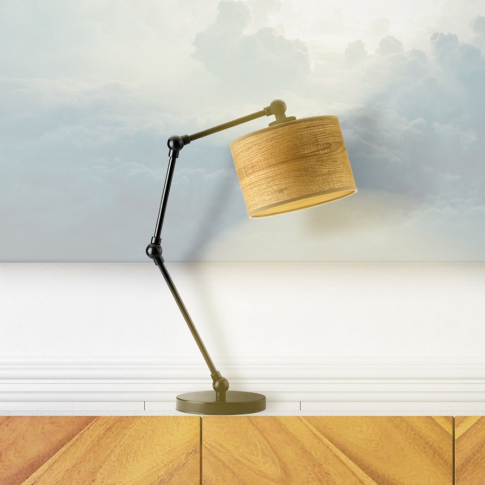 Stalinis šviestuvas ASMARA ECO LY500017-ECO