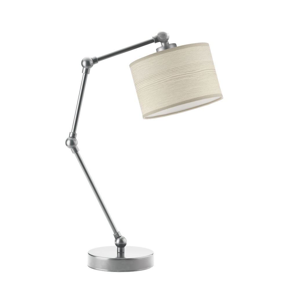 Stalinis šviestuvas ASMARA ECO LY500017-ECO