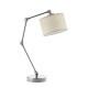 Stalinis šviestuvas ASMARA ECO LY500017-ECO