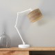 Stalinis šviestuvas ASMARA ECO LY500017-ECO