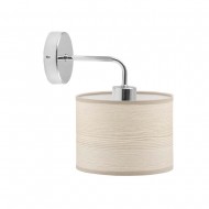 Sieninis šviestuvas AURORA ECO LY88992-ECO