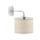 Sieninis šviestuvas AURORA ECO LY88992-ECO