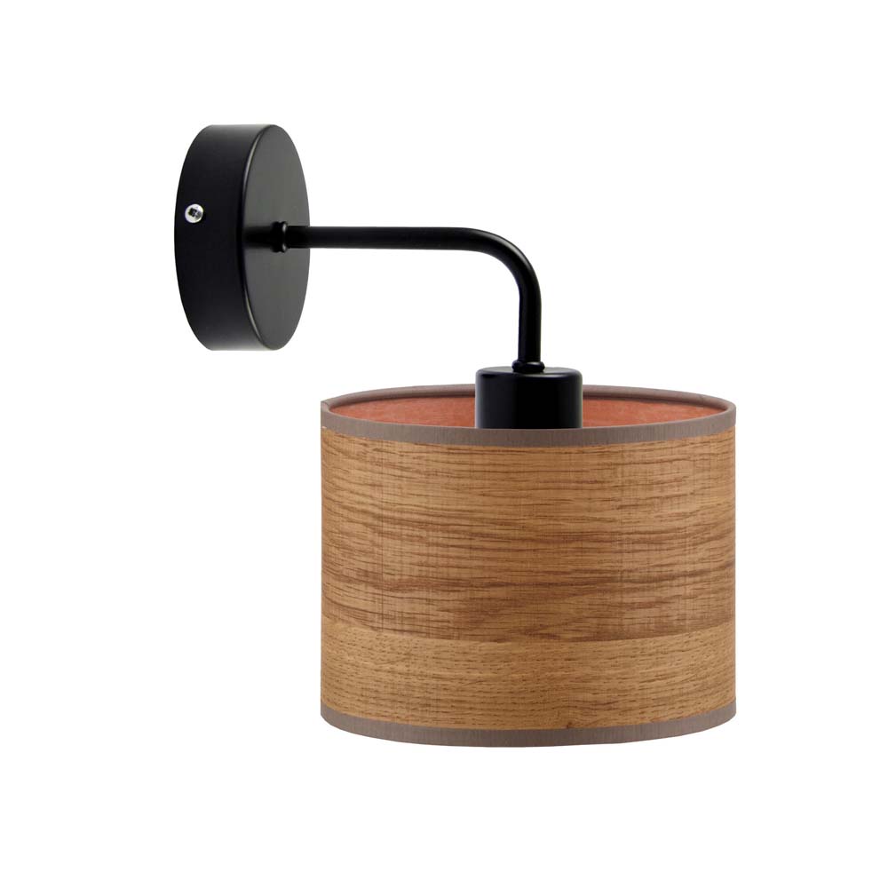 Sieninis šviestuvas AURORA ECO LY88992-ECO