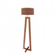 Pastatomas šviestuvas BALI ECO LY15610-ECO