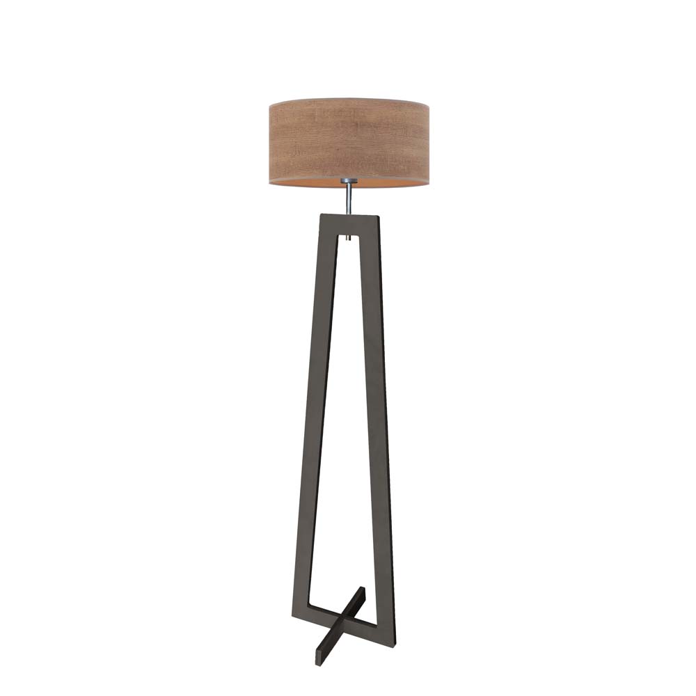 Pastatomas šviestuvas BALI ECO LY15610-ECO