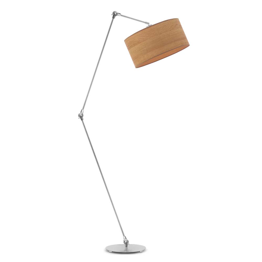 Pastatomas šviestuvas BARI ECO LY1468-ECO