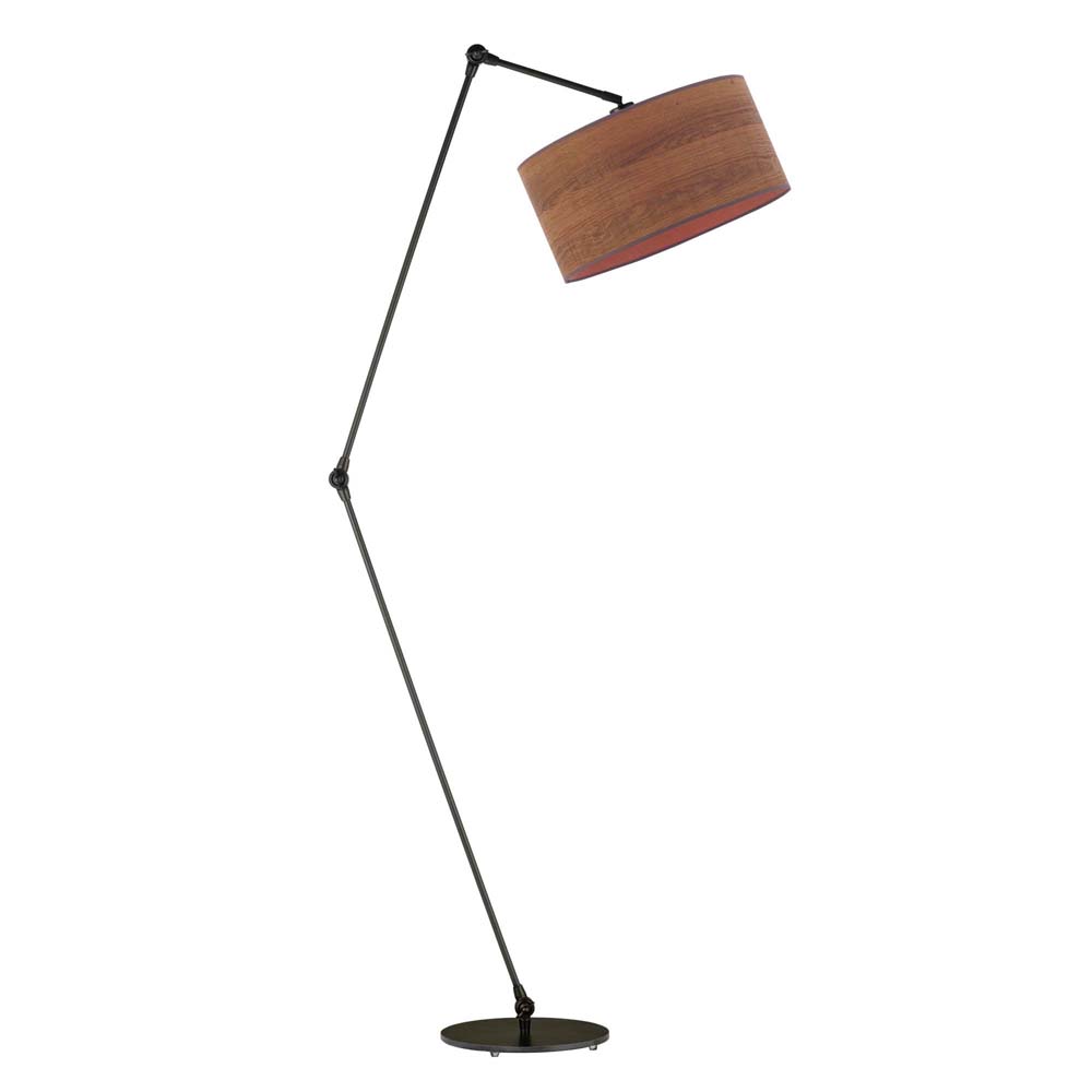 Pastatomas šviestuvas BARI ECO LY1468-ECO