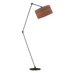 Pastatomas šviestuvas BARI ECO LY1468-ECO