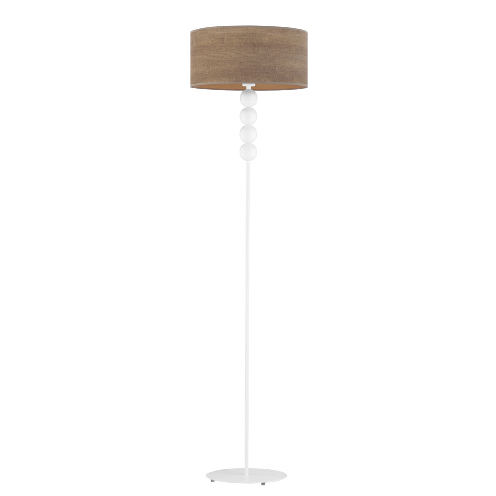 Pastatomas šviestuvas BERMUDY ECO LY500004-ECO
