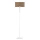Pastatomas šviestuvas BERMUDY ECO LY500004-ECO