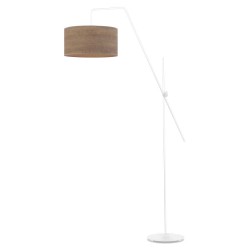 Pastatomas šviestuvas BILBAO ECO LY1481-ECO