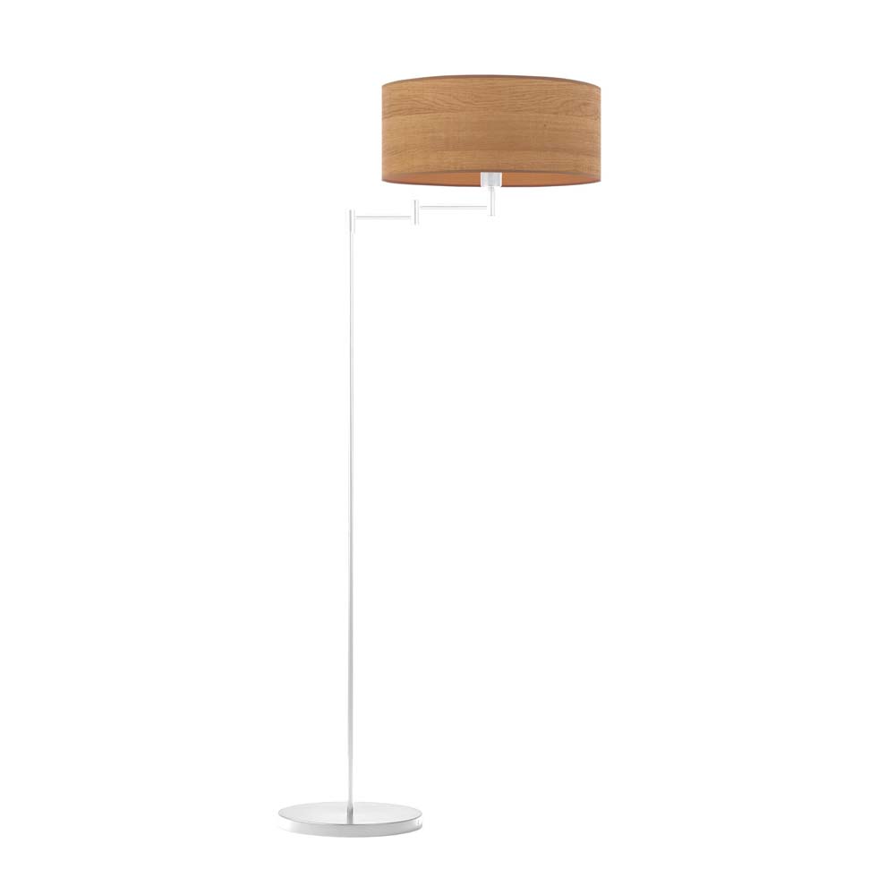 Pastatomas šviestuvas CANCUN ECO LY14578-ECO