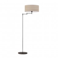 Pastatomas šviestuvas CANCUN ECO LY14578-ECO