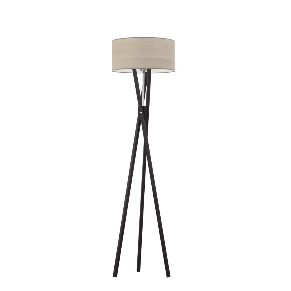 Pastatomas šviestuvas ELX ECO LY400006-ECO