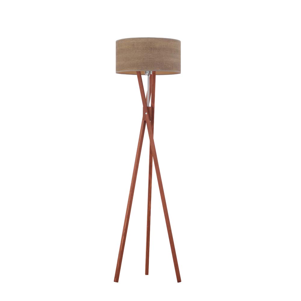 Pastatomas šviestuvas ELX ECO LY400006-ECO