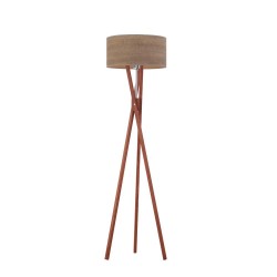 Pastatomas šviestuvas ELX ECO LY400006-ECO