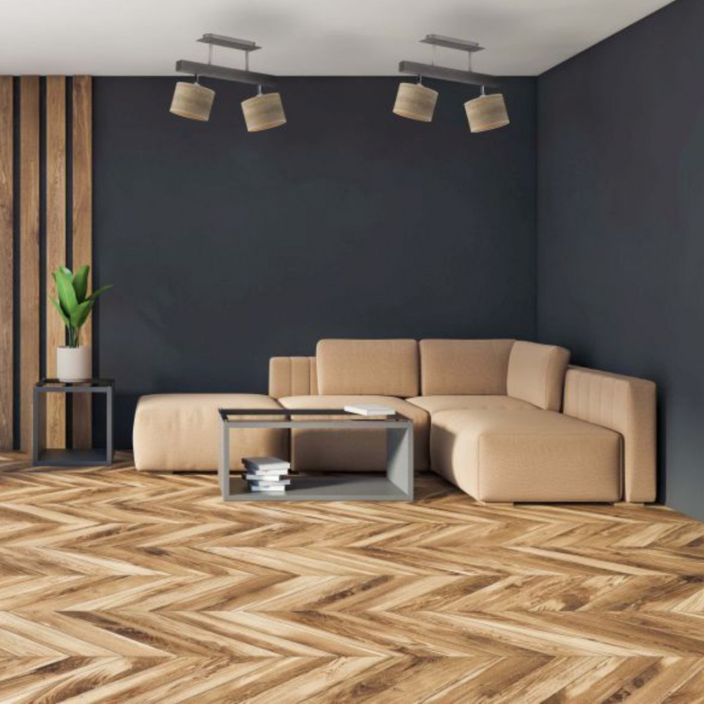 Lubinis šviestuvas EPIR ECO LY400000-ECO