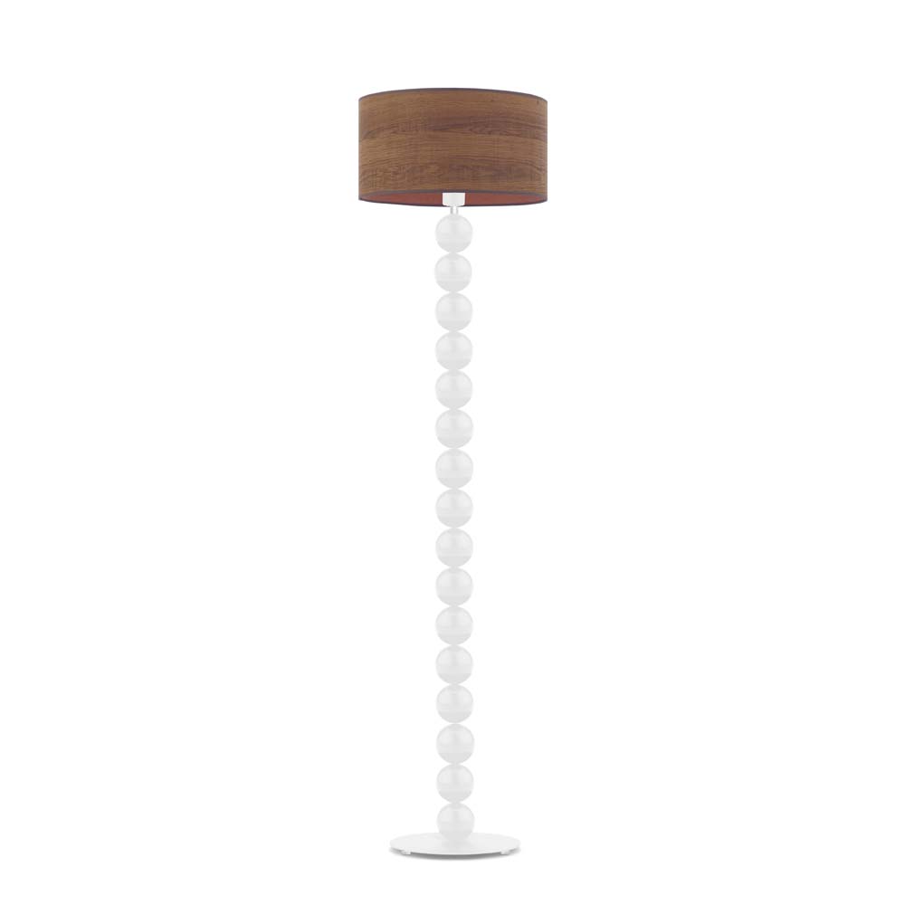 Pastatomas šviestuvas GIZA ECO LY17106-ECO