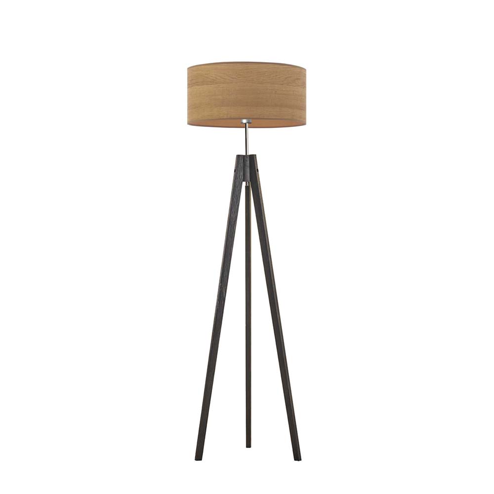 Pastatomas šviestuvas HAITI ECO LY15607-ECO
