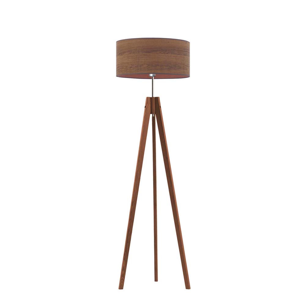 Pastatomas šviestuvas HAITI ECO LY15607-ECO