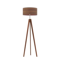 Pastatomas šviestuvas HAITI ECO LY15607-ECO