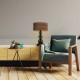 Stalinis šviestuvas HONOLULU ECO LY11114-ECO