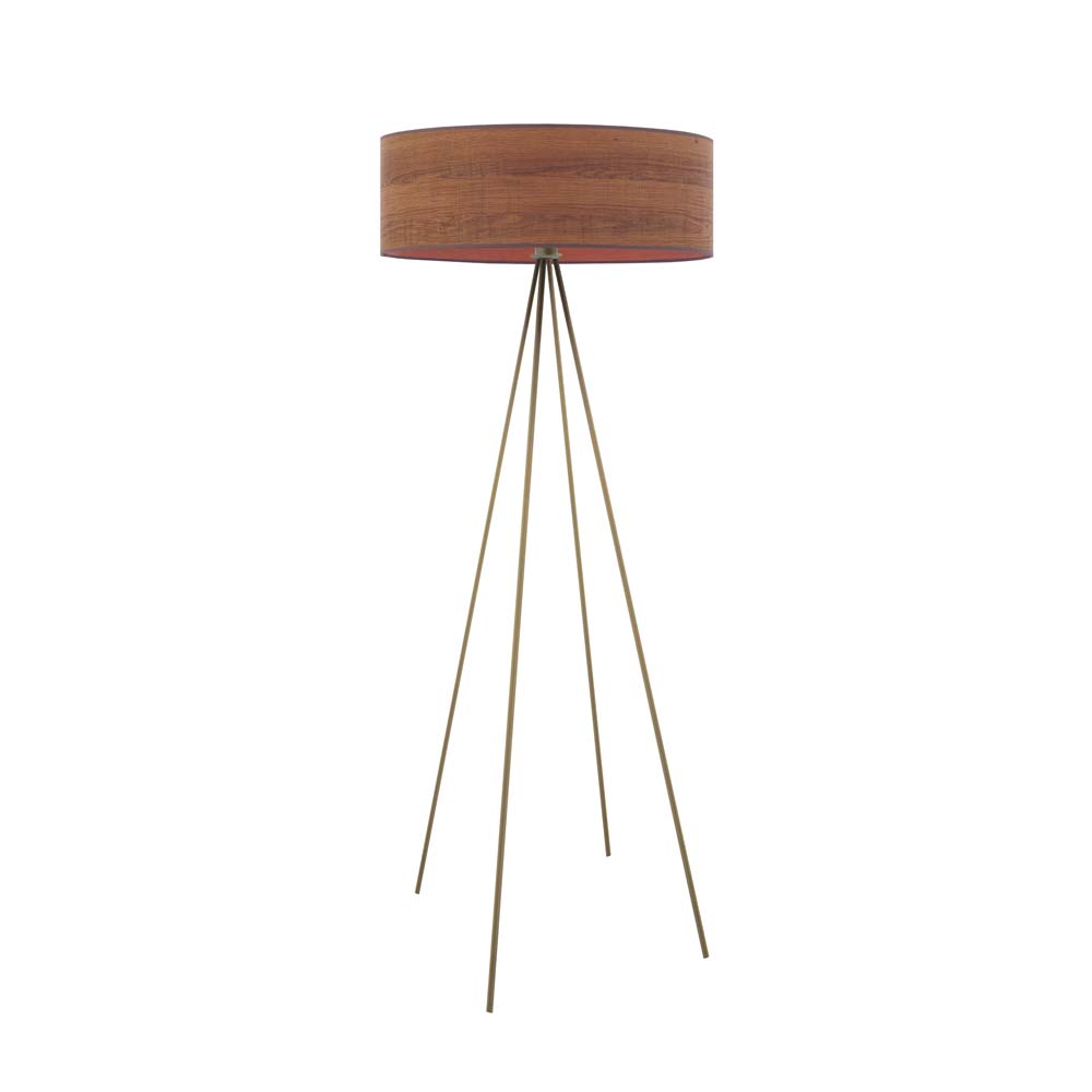 Pastatomas šviestuvas IBIZA ECO LY14517-ECO