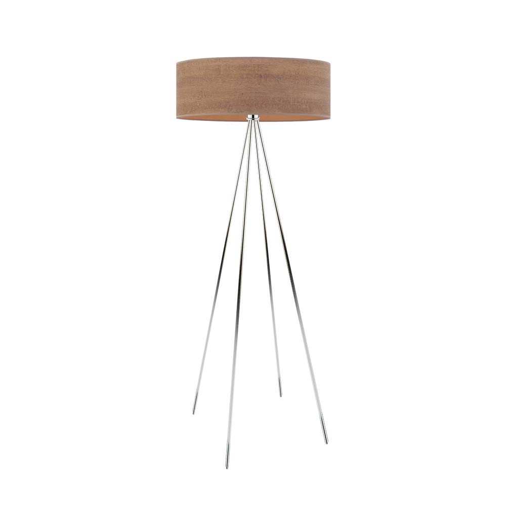 Pastatomas šviestuvas IBIZA ECO LY14517-ECO