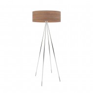 Pastatomas šviestuvas IBIZA ECO LY14517-ECO