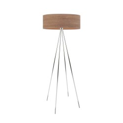 Pastatomas šviestuvas IBIZA ECO LY14517-ECO