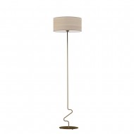 Pastatomas šviestuvas JERSEY ECO LY500002-ECO