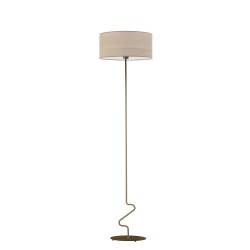 Pastatomas šviestuvas JERSEY ECO LY500002-ECO