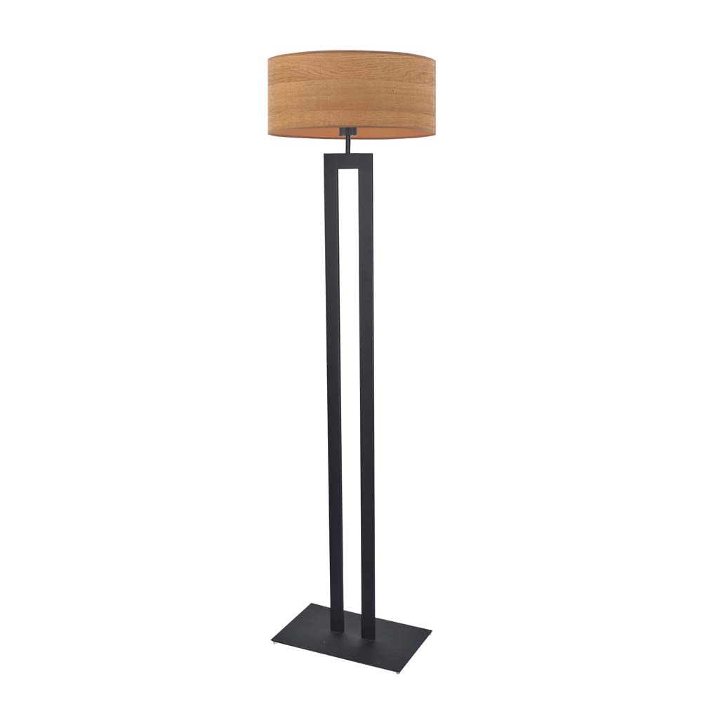Pastatomas šviestuvas KALIFORNIA ECO LY14585-ECO