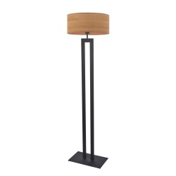 Pastatomas šviestuvas KALIFORNIA ECO LY14585-ECO