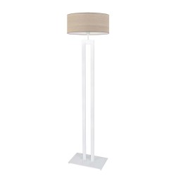 Pastatomas šviestuvas KALIFORNIA ECO LY14585-ECO