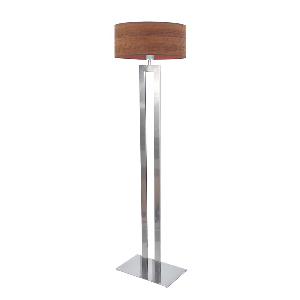 Pastatomas šviestuvas KALIFORNIA ECO LY14585-ECO