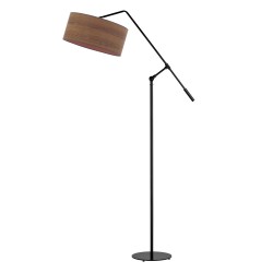 Pastatomas šviestuvas LIBERIA ECO LY500006-ECO