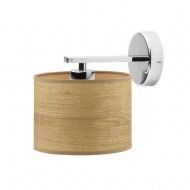 Sieninis šviestuvas LUANDA ECO LY88908-ECO