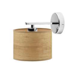 Sieninis šviestuvas LUANDA ECO LY88908-ECO