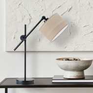 Stalinis šviestuvas MALI ECO LY500011-ECO