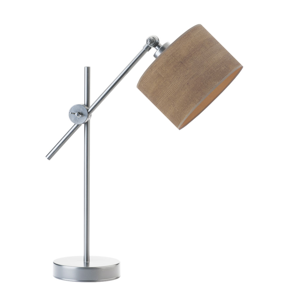 Stalinis šviestuvas MALI ECO LY500011-ECO