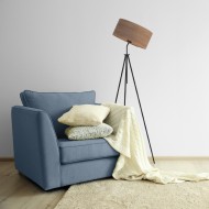 Pastatomas šviestuvas MALMO ECO LY14513-ECO