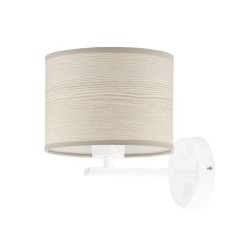 Sieninis šviestuvas MEDELIN ECO LY888902-ECO