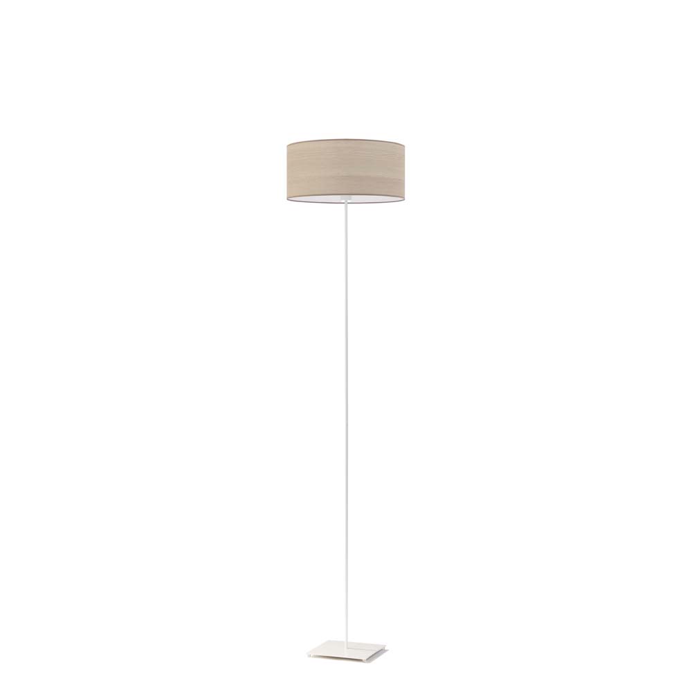 Pastatomas šviestuvas MEKSYK ECO LY17511-ECO
